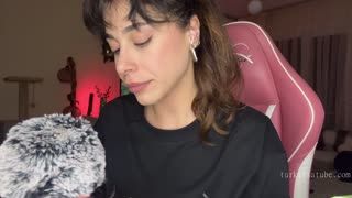 Öykü Dürüşken - mayıs 4. hafta - lipsticklerimi deniyorum �-1088716640 Posteri