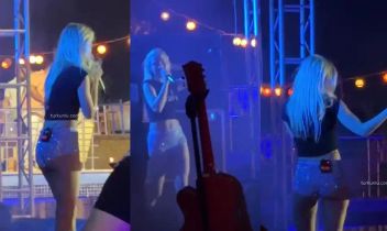 Aleyna Tilki seksi ifşa videoları part 73 - Turkunlu üzerinde izle