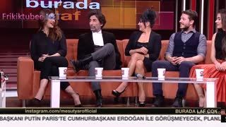 Mehtap Bayri videoları part 5