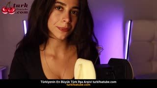 Mehtap Ziyagil'in Youtube Görüşü Bölüm 7 Posteri