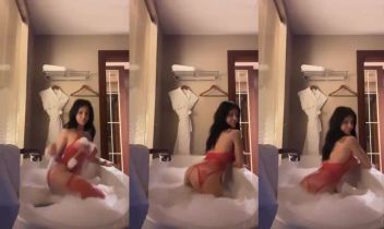 Melek özçağan ifşa videoları 26.07.2025 Part 11 Posteri