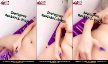 Üvey abla amcık öpüşmesi için para aldı Posteri