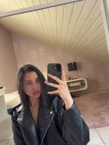 Melisa (melisashMls) Fansly ifşa videoları  Part 5