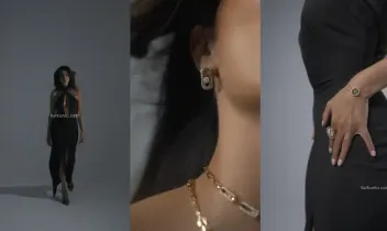 Melisa Aslı Pamuk seksi videoları 20.08.2026 part 1 - Turkunlu üzerinde izle