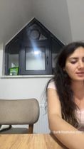 Meloşun Dünyası Youtube Katıl ifşa video - Meloşun Dünyası kanalı canlı yayında - 25 Ekim 2026