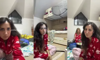 Meloşun Dünyası Youtube Katıl ifşa video - Meloşun Dünyası kanalı canlı yayında - 01 Ekim 2026 Posteri