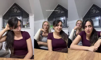 Meloşun Dünyası Youtube Katıl ifşa video - Meloşun Dünyası kanalı canlı yayında - 23 Ekim 2026 Posteri