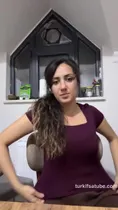 Meloşun Dünyası Youtube Katıl ifşa video - Meloşun Dünyası kanalı canlı yayında - 23 Ekim 2026