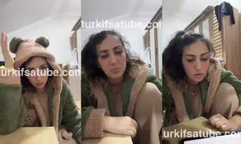Meloşun Dünyası Youtube Katıl ifşa video - Meloşun Dünyası kanalı canlı yayında - 18 Ekim 2026 Posteri