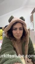 Meloşun Dünyası Youtube Katıl ifşa video - Meloşun Dünyası kanalı canlı yayında - 18 Ekim 2026