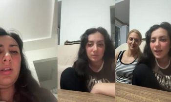 Meloşun Dünyası Youtube Katıl ifşa video - Hahaha hohoho - 12 Eylül 2026 Posteri