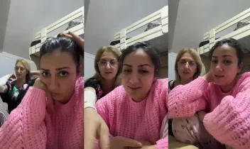 Meloşun Dünyası Youtube Katıl ifşa video - Meloşun Dünyası kanalı canlı yayında - 04 Ekim 2026 Posteri