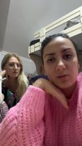 Meloşun Dünyası Youtube Katıl ifşa video - Meloşun Dünyası kanalı canlı yayında - 04 Ekim 2026