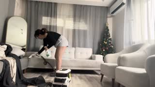 Buse is Life ifşa Youtube Katıl - 06.01.2026 Posteri