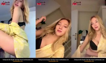 Kız üvey kardeş sevimli çıplak uzun videoyu canlı yayınlıyor Posteri