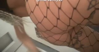 Merve Sanay 01.09.2025 ifşa videoları Part 8 Posteri