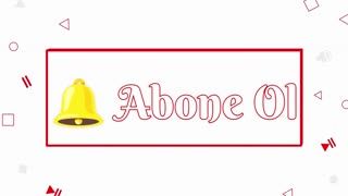 Eda Nur Kılıç  - Mini Temizlik Vlog - 04.01.2026 Posteri