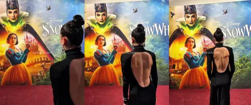 Yeliz Korkmaz (Semiraminta) ifşa videoları part 9 - Turkunlu üzerinde izle