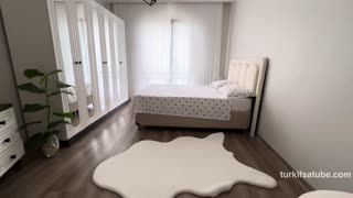 FATMA’NIN HAYATI kanalı youtube katıl ifşaları - 27 Haziran 2025 Posteri