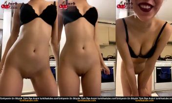 Şahsen Seks, Sikişme, Nudity, Cazibe, Boşalma, Kadınlar, üvey kardeşler, Arkadan, Çıplaklık