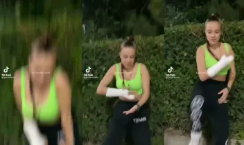 Nurseli Aksoy seksi videoları 20.08.2026 part 1