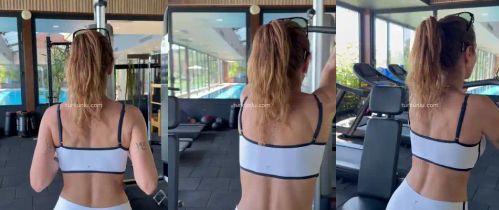 Çiğdem Batur seksi videoları 20.08.2026 part 26 - Turkunlu üzerinde izle