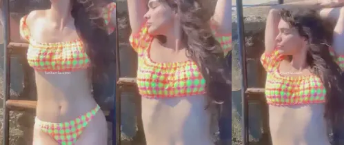 Beste Kökdemir seksi videoları 20.08.2026 part 2