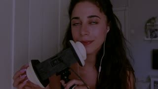 Mehtap Ziyagil Patreon ve Youtube ifşa videoları part 6 Posteri