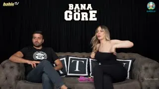 Hande Sarıoğlu ifşa videoları part 55