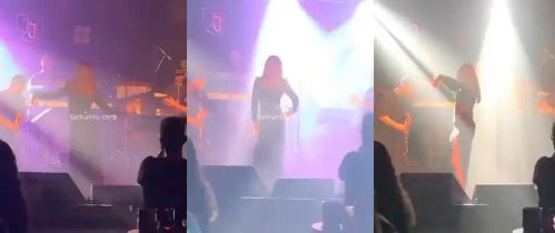 Simge Sağın seksi ifşa videoları part 60