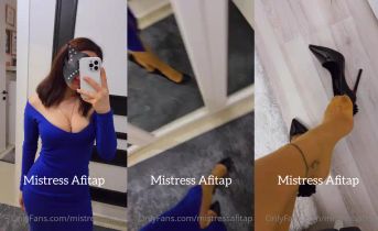 Acısız gittikçe daha fazla şey bulursun ve en güzel ödüllerini alacaksın. Posteri