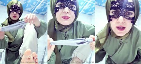 Aşağıda ki mükemmellik seyircim devam et no: 2 Posteri