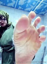 Aşağıda ki mükemmellik seyircim devam et no: 2