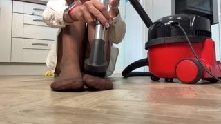 Hannah (It’s Hannah) Patreon ifşa videoları 31.07.2025 part 34 Posteri