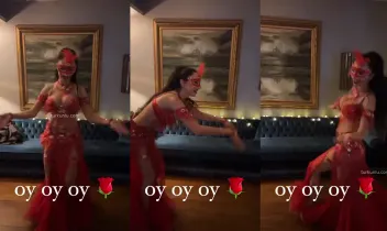 Zeynep Bastık ifşa videoları part 17 - Turkunlu üzerinde izle