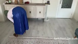 Esma ile Her Telden Youtube Katıl ifşa - Naber beybi -  08 Ağustos 2026