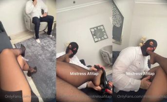 Aldatmaca çoraplarına fetiş varsa sana özgü olacakları biliyorum. Siz bayılacaksınız. Posteri