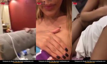 Çıplak Üvey Kızlardan Sakso Gösterisi İzle Posteri