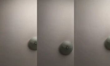 NazarMarz Onlyfans İfşa Sexy Videoları Part 599 Posteri