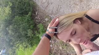 Nazlı21 Çok iyi Fansly PPV ifşa Sex Videoları Part 9