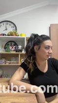 Meloşun Dünyası Youtube Katıl ifşa video - Ne yapıyorsunuz ahali - 21 Ekim 2026