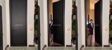Pelin Akil seksi ifşa videoları part 69 - Turkunlu üzerinde izle