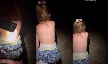 Neslihan Güneş ifşa videoları - 17.10.2025 Part 4 Posteri