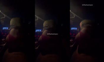 Neslihan Güneş ifşa videoları - 17.10.2025 Part 8