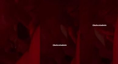 Neslihan Güneş Onlyfans ifşa videoları 19.07.2025 Part 17 Posteri