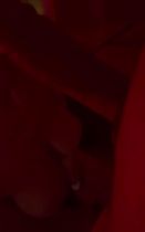 Neslihan Güneş Onlyfans ifşa videoları 19.07.2025 Part 17