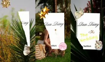 Simay Barlas seksi ifşa videoları part 26 - Turkunlu üzerinde izle