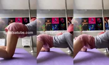 suynesli (summmn) Youtube Katıl ifşa videoları - Yeni Twerk Senin İçin Posteri