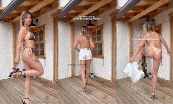 NightMeal Fansly ppv 10.09.2025 Part 1 Posteri