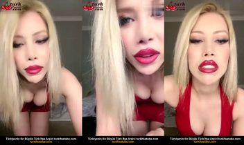 Nirvana Ahu Sakso Yayını Posteri